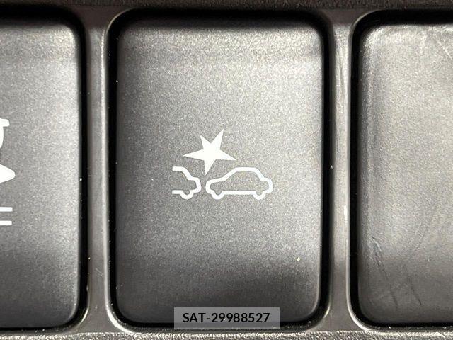 Nissan DAYZ 2018-09 7500233-4