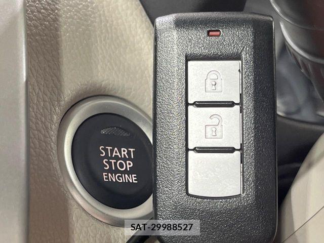 Nissan DAYZ 2018-09 7500233-7