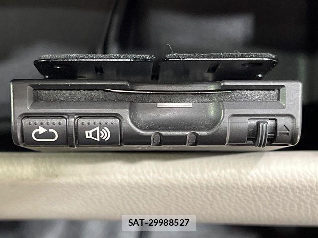 Nissan DAYZ 2018-09 7500233-8