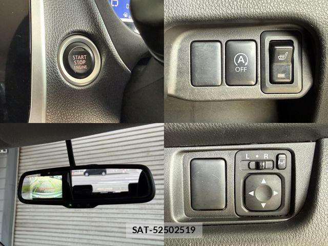 Nissan DAYZ 2013-11 7500235-12