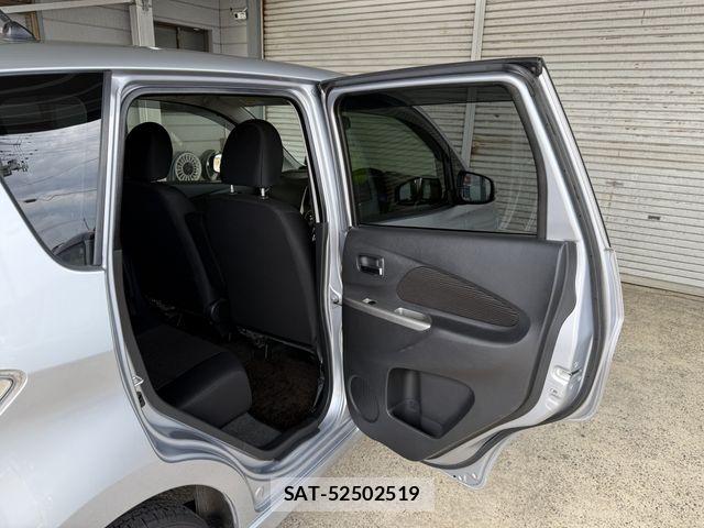 Nissan DAYZ 2013-11 7500235-17