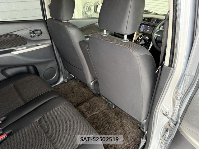 Nissan DAYZ 2013-11 7500235-18