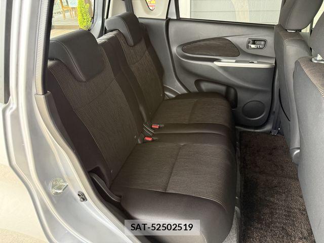 Nissan DAYZ 2013-11 7500235-19