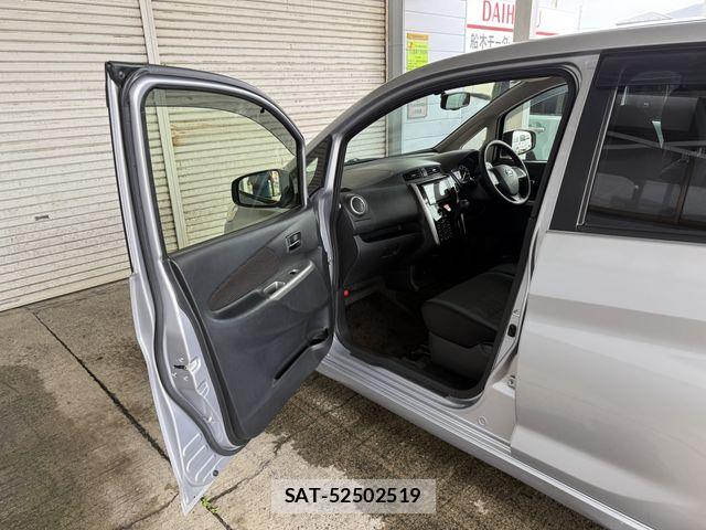 Nissan DAYZ 2013-11 7500235-20