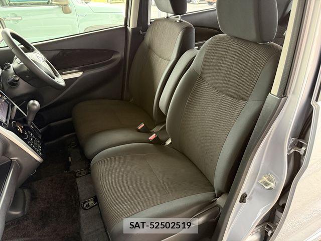 Nissan DAYZ 2013-11 7500235-22