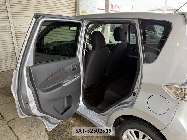 Nissan DAYZ 2013-11 7500235-23