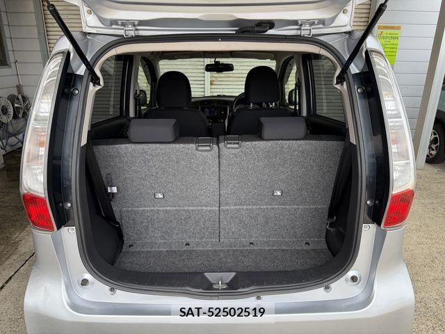 Nissan DAYZ 2013-11 7500235-26