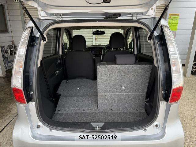 Nissan DAYZ 2013-11 7500235-27