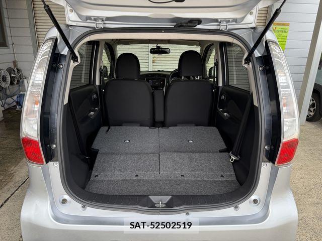 Nissan DAYZ 2013-11 7500235-28