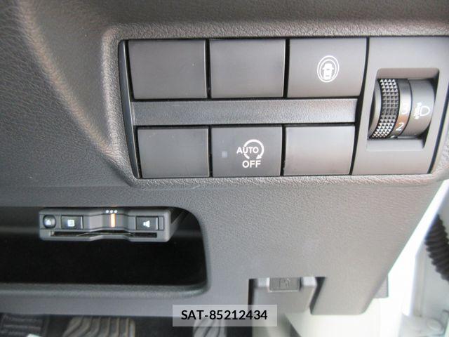 Nissan DAYZ 2021-05 7500234-4