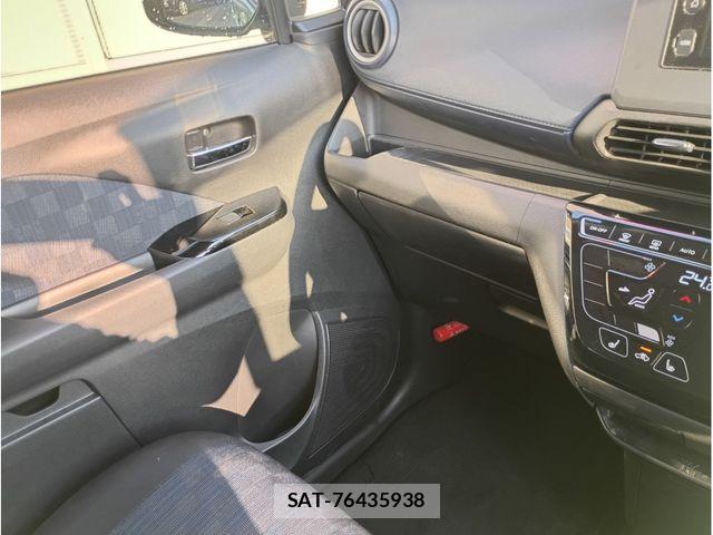 Nissan DAYZ 2021-04 7500230-10