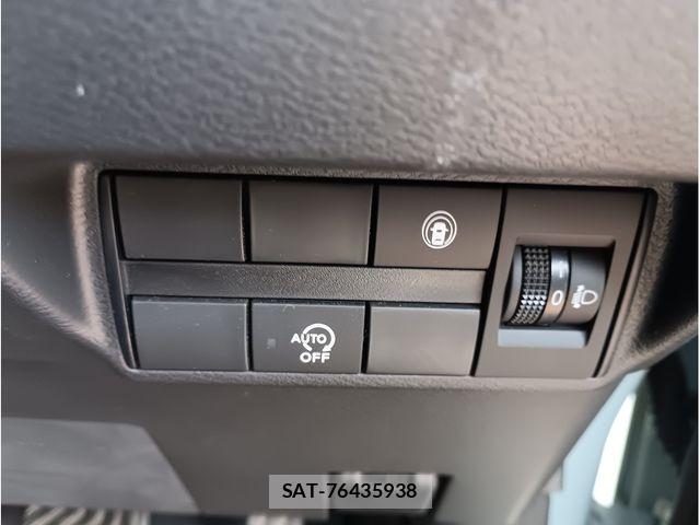 Nissan DAYZ 2021-04 7500230-11