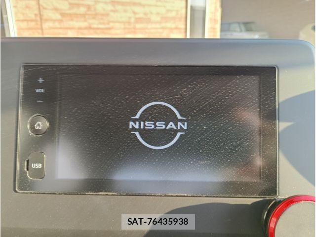 Nissan DAYZ 2021-04 7500230-12