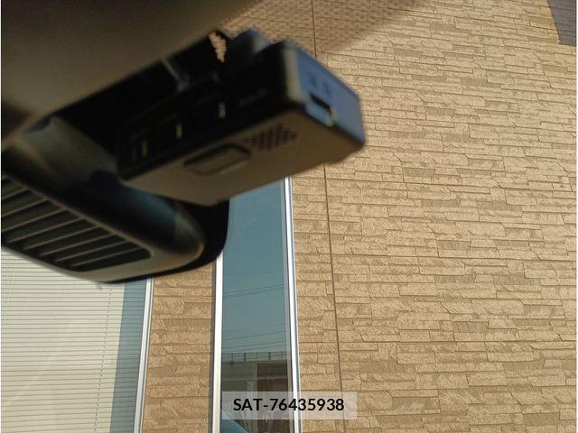 Nissan DAYZ 2021-04 7500230-13