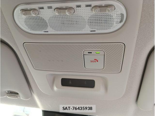 Nissan DAYZ 2021-04 7500230-14