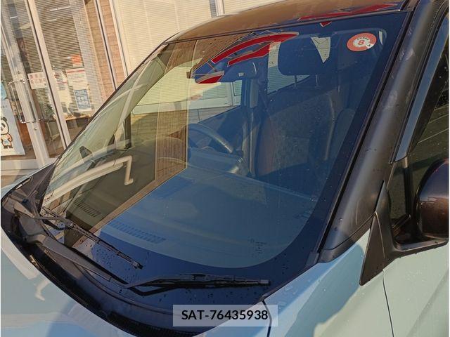 Nissan DAYZ 2021-04 7500230-16