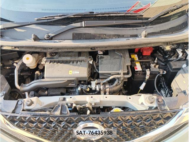Nissan DAYZ 2021-04 7500230-18