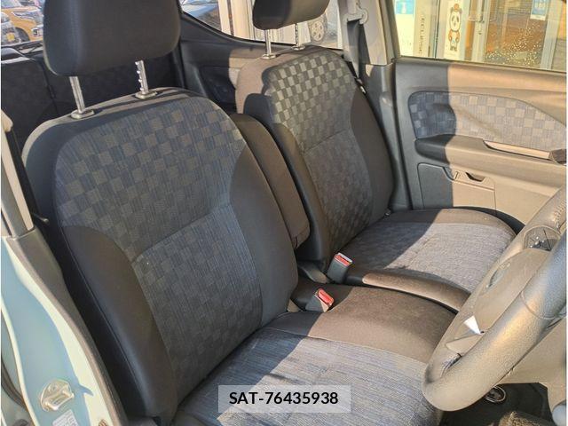 Nissan DAYZ 2021-04 7500230-1