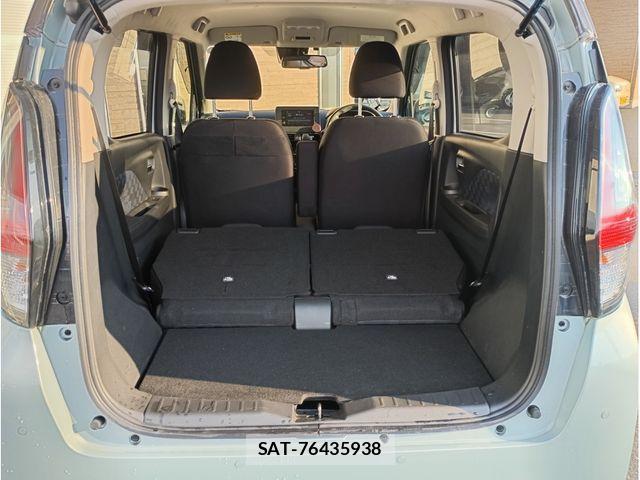 Nissan DAYZ 2021-04 7500230-3