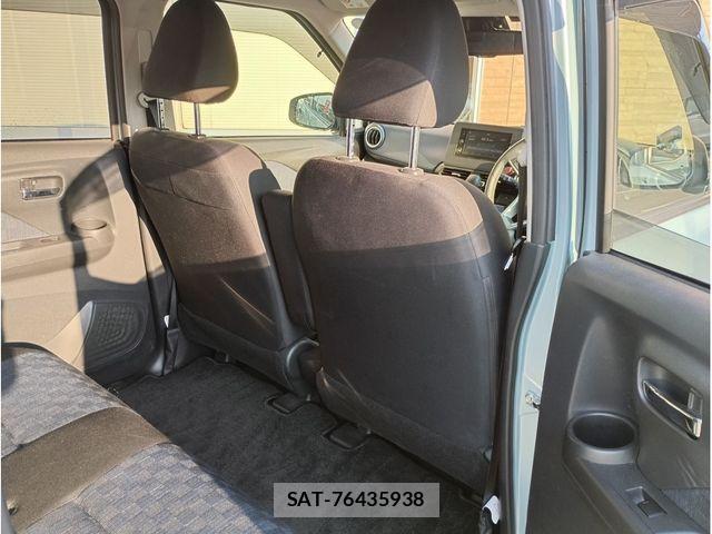 Nissan DAYZ 2021-04 7500230-4