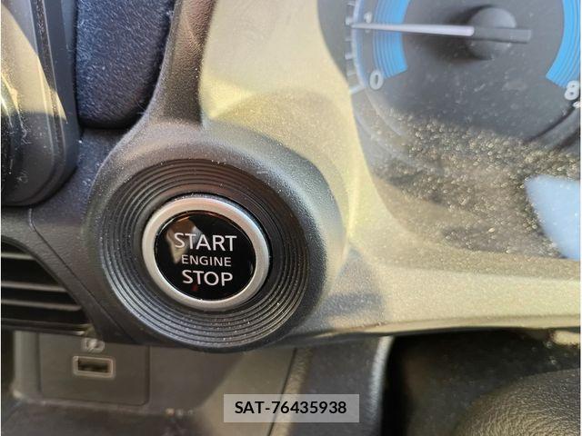 Nissan DAYZ 2021-04 7500230-8