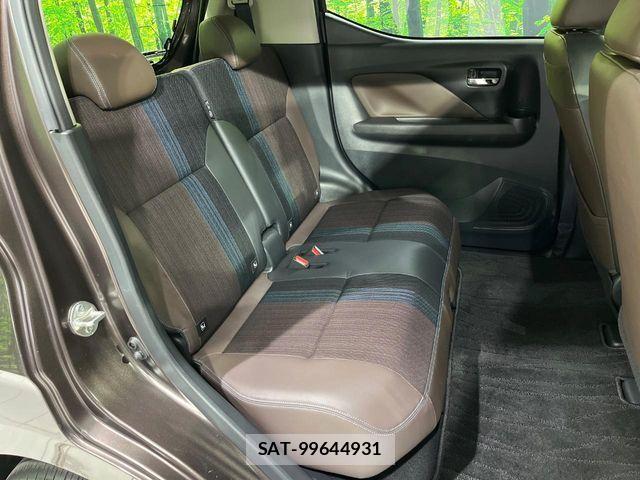 Nissan DAYZ 2020-09 7500228-9