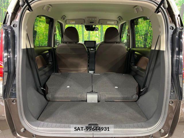 Nissan DAYZ 2020-09 7500228-10
