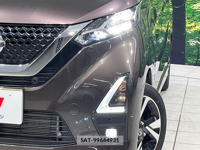 Nissan DAYZ 2020-09 7500228-12