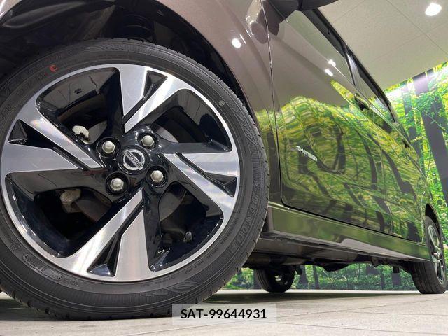 Nissan DAYZ 2020-09 7500228-13