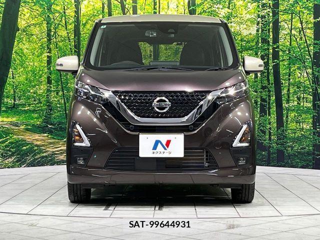 Nissan DAYZ 2020-09 7500228-14