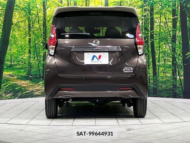 Nissan DAYZ 2020-09 7500228-15