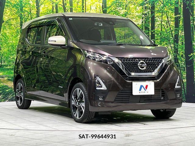 Nissan DAYZ 2020-09 7500228-16