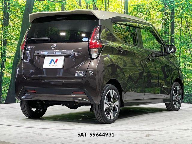 Nissan DAYZ 2020-09 7500228-17