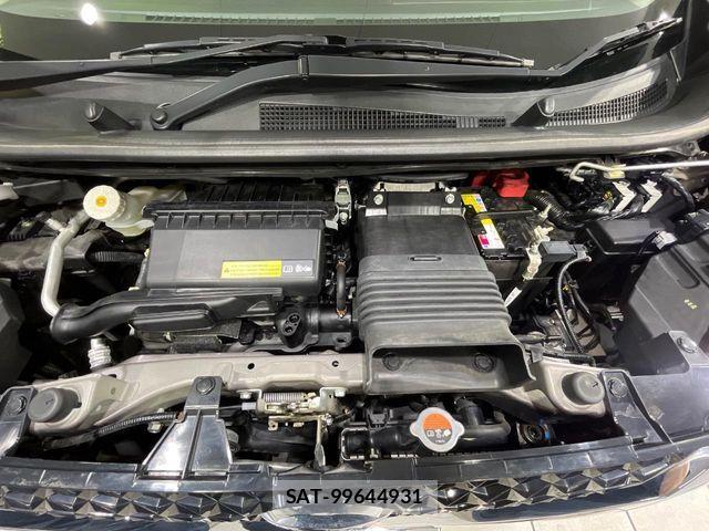 Nissan DAYZ 2020-09 7500228-18