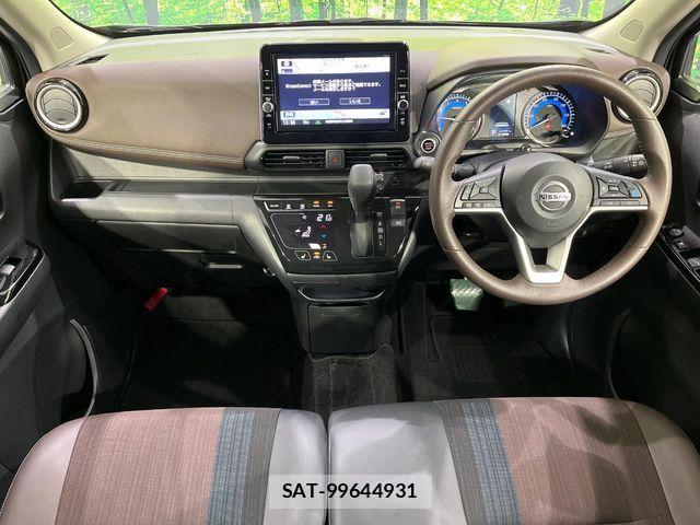 Nissan DAYZ 2020-09 7500228-1