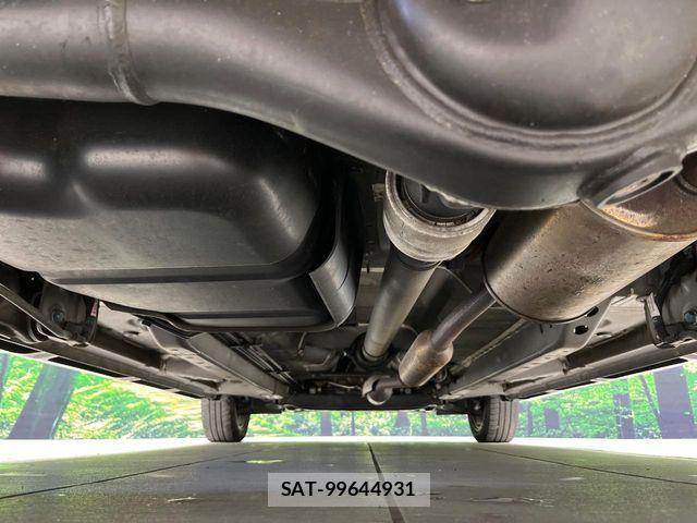 Nissan DAYZ 2020-09 7500228-19