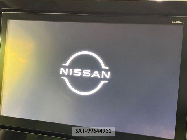 Nissan DAYZ 2020-09 7500228-3