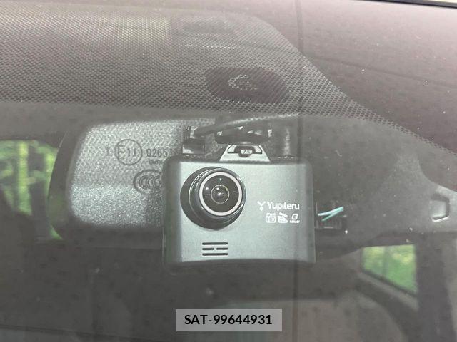 Nissan DAYZ 2020-09 7500228-5