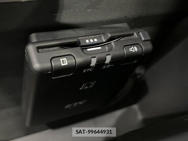 Nissan DAYZ 2020-09 7500228-6