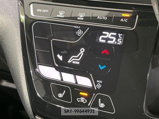 Nissan DAYZ 2020-09 7500228-7