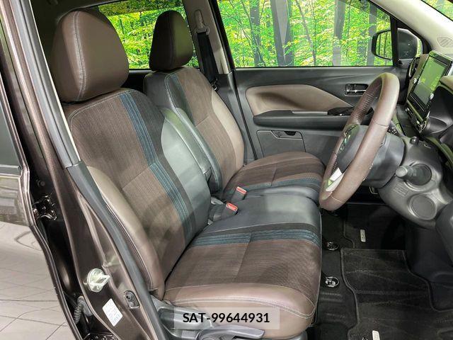 Nissan DAYZ 2020-09 7500228-8