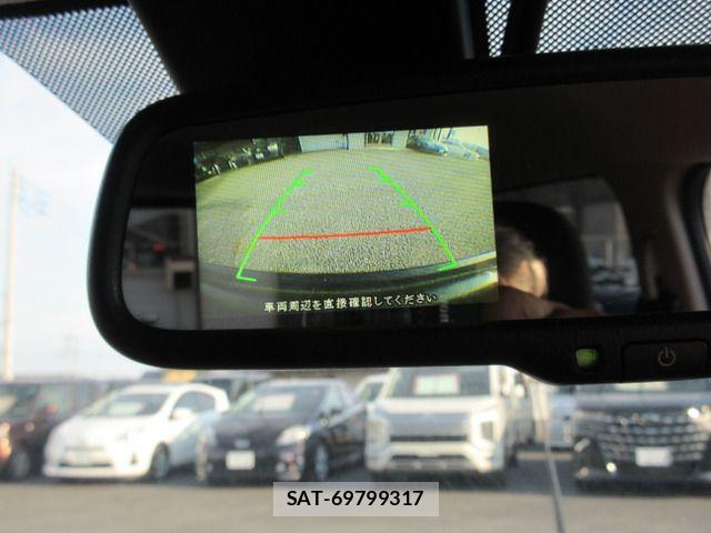 Nissan DAYZ 2015-03 7500237-9