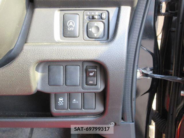 Nissan DAYZ 2015-03 7500237-11