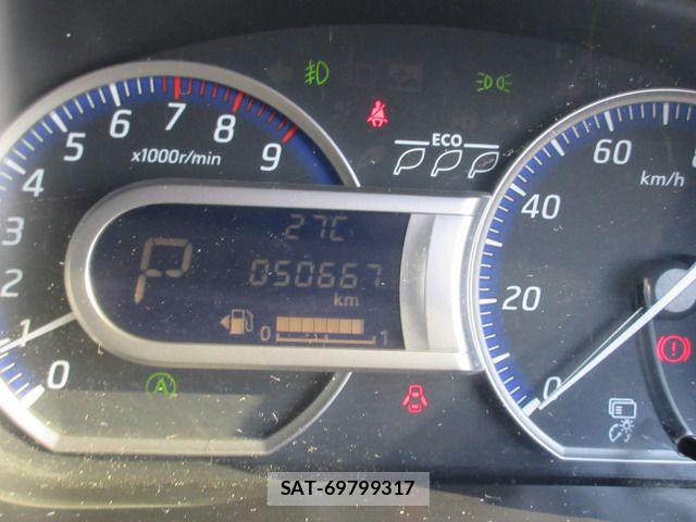 Nissan DAYZ 2015-03 7500237-12