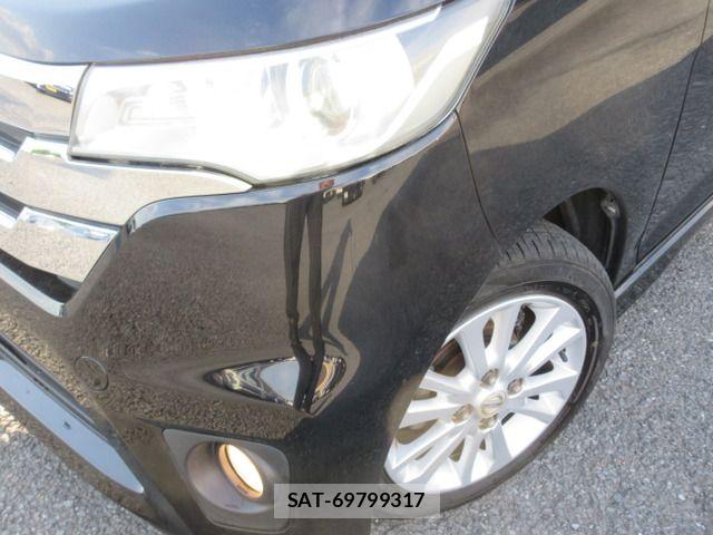 Nissan DAYZ 2015-03 7500237-13