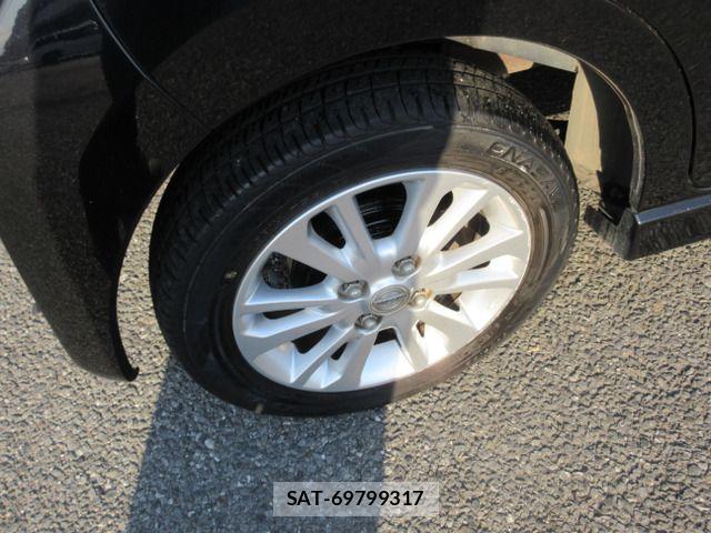 Nissan DAYZ 2015-03 7500237-15