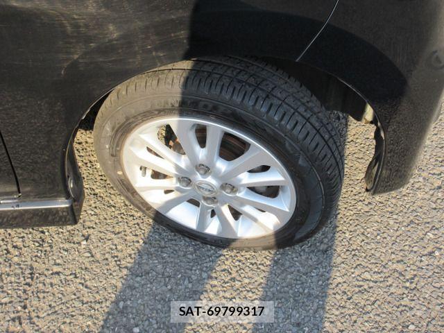 Nissan DAYZ 2015-03 7500237-16