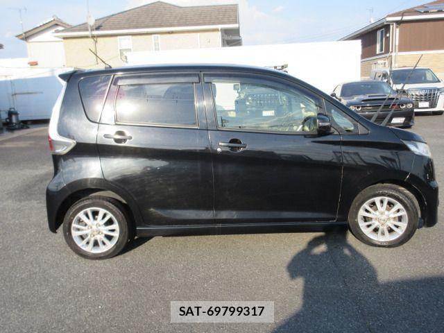 Nissan DAYZ 2015-03 7500237-18