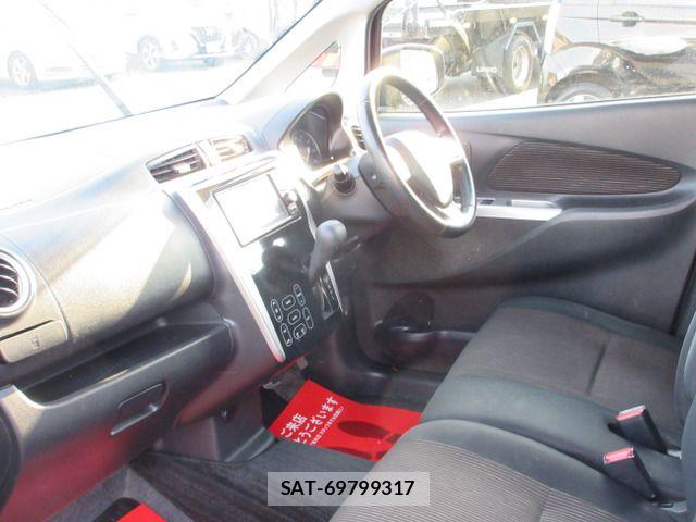 Nissan DAYZ 2015-03 7500237-3