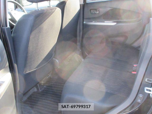 Nissan DAYZ 2015-03 7500237-4